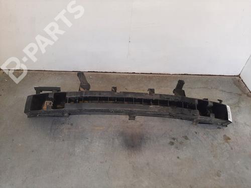 front-bumper-reinforcement-daewoo-kalos-klas-14-16v-96481323-2002-10208750 main image