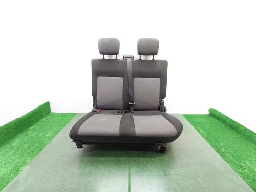 Sæde Bagtil FIAT DOBLO Cargo (263_) 1.3 D Multijet (90 hp) 31957573