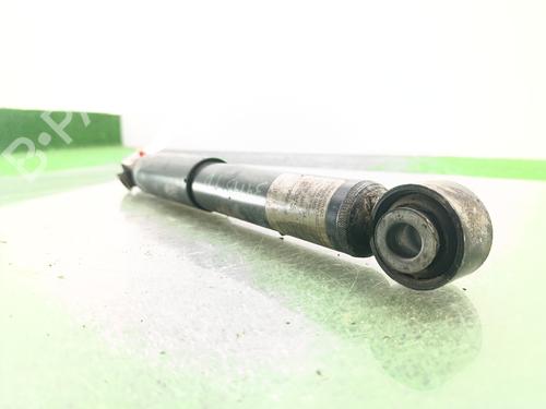 Right rear shock absorber CITROËN BERLINGO MULTISPACE (B9) 1.6 HDi 75 16V | BP29467618M19 