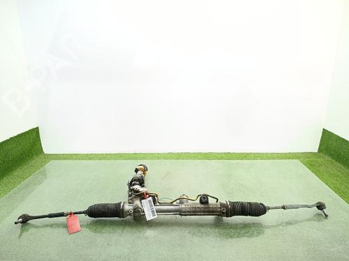 Used Steering rack Steering rack MERCEDES-BENZ S-CLASS (W220, V220) S 500 (220.075, 220.175, 220.875) (299 hp) 36392376 36392376