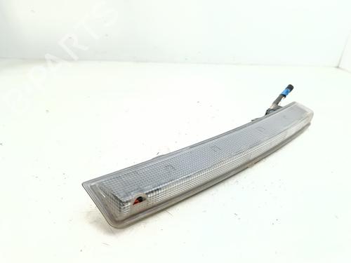 Third brake light CITROËN C4 I (LC_)  | BP28296357L11 