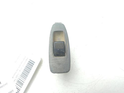 Højre bagtil elrude kontakt FORD RANGER (ER, EQ, R_) 2.5 TD 4x4 (109 hp) 31978975