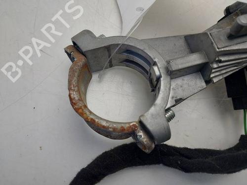 Ignition barrel IVECO DAILY IV Platform/Chassis 70C15 | BP39238674M48 - Image 2