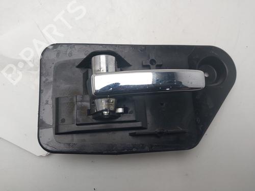 Kabinelys HYUNDAI i30 (PDE, PD, PDEN) 1.6 CRDi | BP33327086I8 - Image 4
