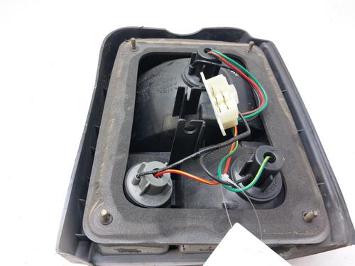 Left taillight KIA PRIDE (DA) 1.3 | BP11420338C34 
