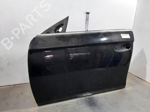 Left front door MERCEDES-BENZ CLS (C219) CLS 320 CDI (219.322) | BP9725796C2