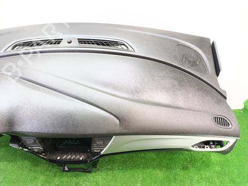 Airbag Kit OPEL ASTRA K (B16)  | BP29531351C86 