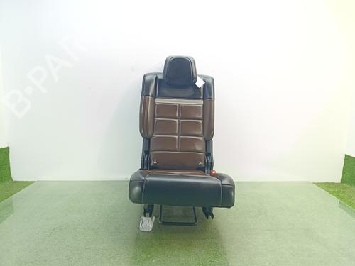 Banco traseiro Banco traseiro CITROËN C5 AIRCROSS (A_) [2018-2026] 36024271 36024271