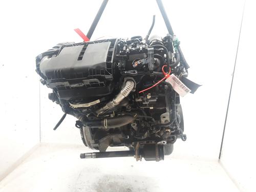 Used Engine PEUGEOT 308 II (LB_, LP_, LW_, LH_, L3_) [2013-2021]  32215764