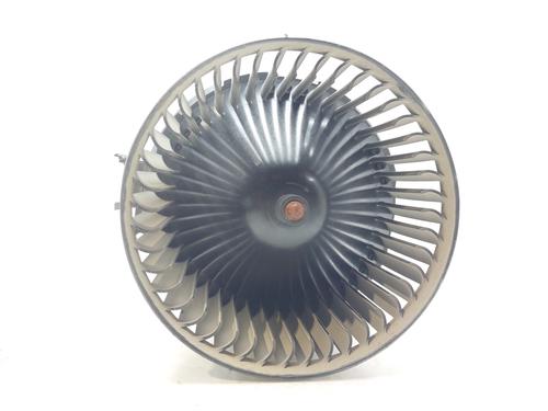 Heater blower motor FORD FIESTA VI (CB1, CCN) 1.25 | BP14008211M62 