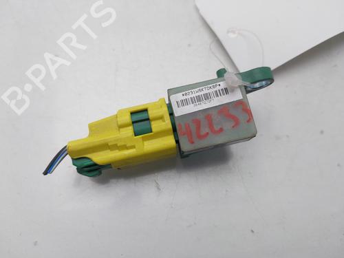 BP37435867M84 main image