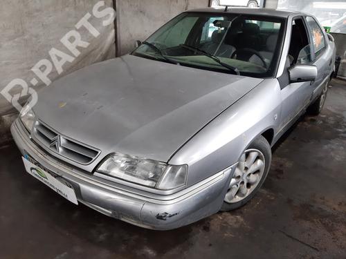 Used Parts CITROËN XANTIA (X2)  1.9 Turbo D  959916