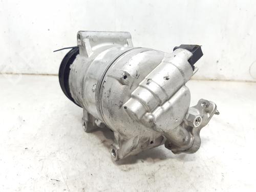 AC compressor PEUGEOT 3008 II SUV (MC_, MR_, MJ_, M4_) 1.6 BlueHDi 120 | BP9039472M34 