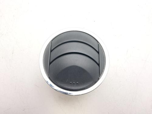 Luftventil MAZDA CX-7 (ER) | BP39690878I21 - Image 3