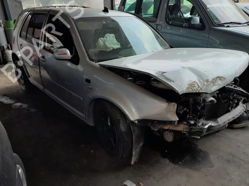 Forlygtekontakt VW GOLF IV (1J1) 1.9 SDI | BP13361064I24 