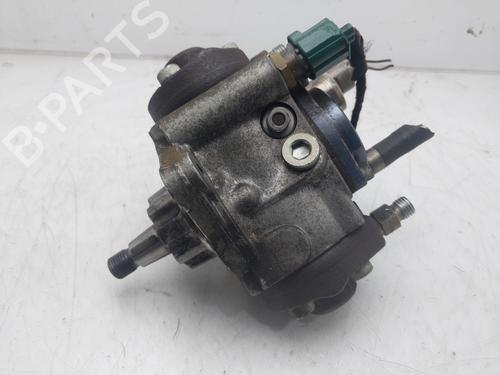 Injection pump OPEL COMBO Box Body/MPV 1.3 CDTI 16V | BP36935280M78  - Image 5