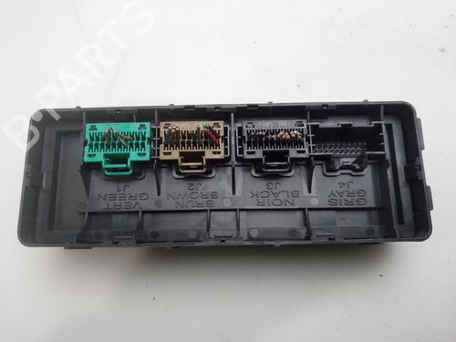 Electronic module OPEL INSIGNIA A (G09) | BP36013209M83 - Image 3