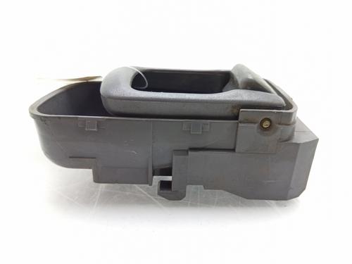 Front right interior door handle NISSAN PICK UP (D22) 2.5 Di | BP23072036I14 