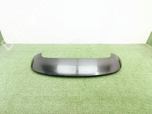 Spoiler bagklap Spoiler bagklap OPEL ASTRA K Sports Tourer (B16) [2015-2022] 34138500 34138500