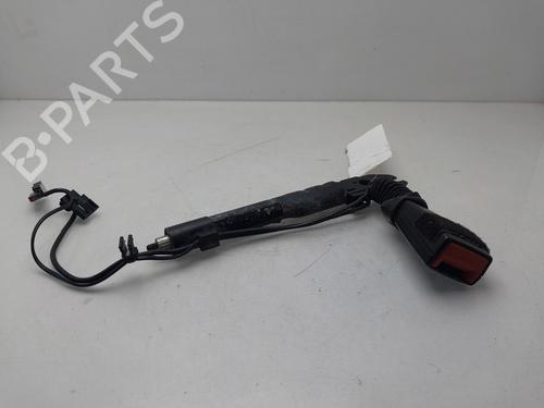 Used Seat buckle Seat buckle 37066694 37066694