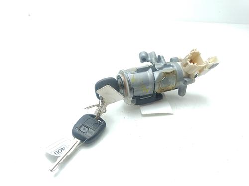 Ignition barrel TOYOTA RAV 4 II (_A2_)  | BP27922276M48 