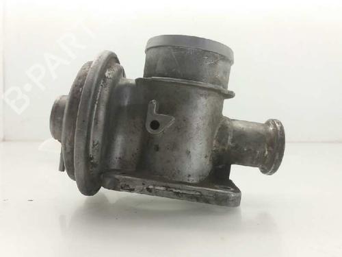 Used Egr BMW X5 (E53) 3.0 d (184 hp) 2859359