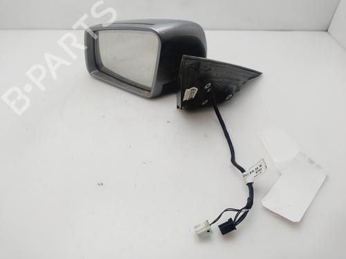 Used Left mirror MERCEDES-BENZ E-CLASS Coupe (C207) E 350 CDI (207.322) (231 hp) 29319764
