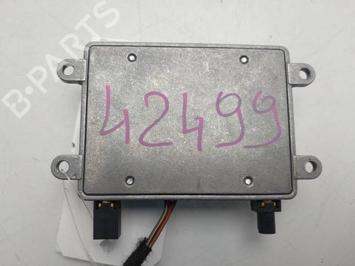 Electronic module MERCEDES-BENZ M-CLASS (W164) | BP38777324M83 - Image 3