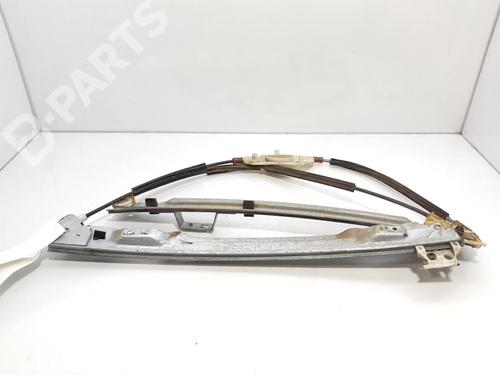 front-left-window-mechanism-citroen-c4-grand-picasso-i-ua_-16-hdi-9221cv-2006-2007-2008-2009-2010-2011-2012-2013-11055848 main image