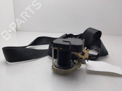 Front right seatbelt RENAULT KANGOO (KC0/1_) 1.5 dCi | BP38623948I25 - Image 2