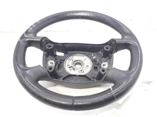 Steering wheel AUDI A3 (8L1) 1.6 (102 hp) 9147785