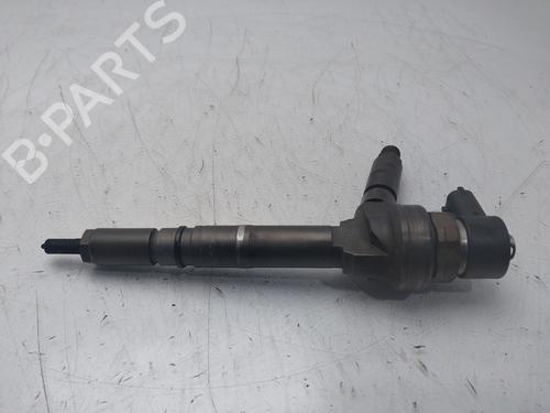 injector-opel-astra-h-a04-2004-2005-2006-2007-2008-2009-2010-2011-2012-2013-2014-33967426 main image