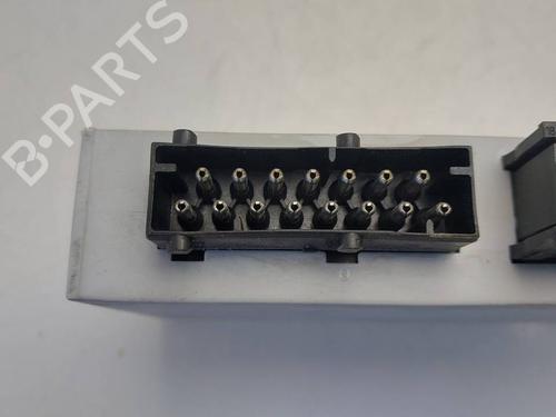 Electronic module BMW X3 (E83) 2.0 d | BP39243074M83 - Image 6