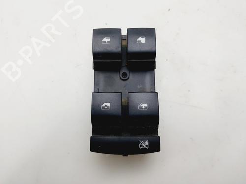 BP30844228I27 main image