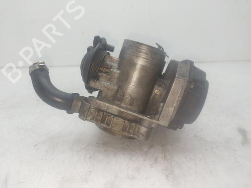 Used Throttle body Throttle body 37534283 37534283