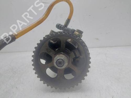 Used Injection pump Injection pump RENAULT SCÉNIC II (JM0/1_) [2003-2010] 39691147 39691147