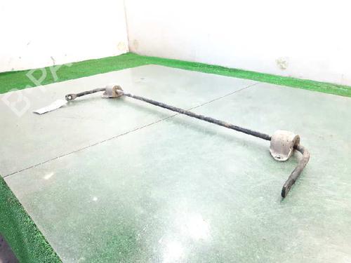 Anti roll bar BMW 5 (E60) 525 d | BP6539850M96 