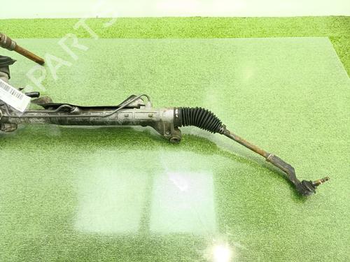 Steering rack MAZDA 5 (CR) 2.0 CD (CR19) | BP32196215M22 - Image 4