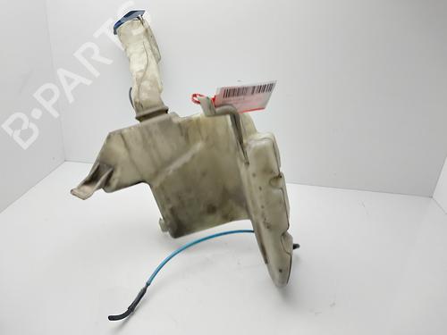 Used Windscreen washer tank SKODA SUPERB I (3U4) 1.9 TDI (115 hp) 32159964