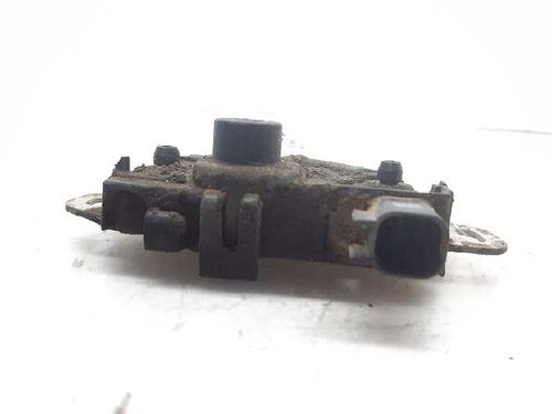 Hood lock FORD FOCUS II (DA_, HCP, DP)  | BP8765567C133 
