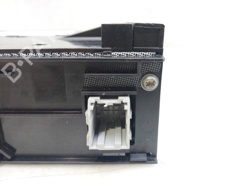 Elektronisk modul OPEL ASTRA K Sports Tourer (B16) 1.6 CDTi (35) | BP18086981M83 