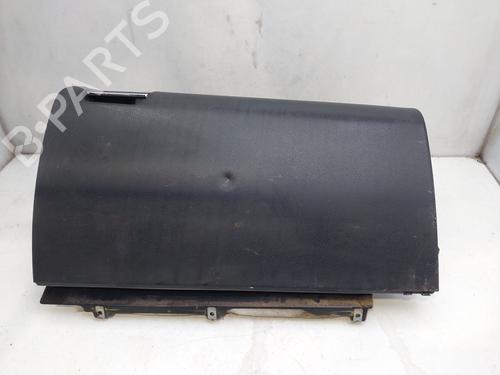 Used Glove box MERCEDES-BENZ M-CLASS (W164) ML 280 CDI 4-matic (164.120) (190 hp) 16974009