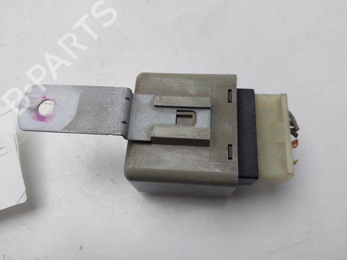 Electronic module HYUNDAI ACCENT II (LC) 1.5 CRDi | BP37149220M83 - Image 3