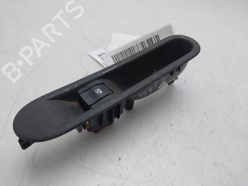 left-rear-window-switch-renault-espace-iv-jk01_-2002-37995020 main image