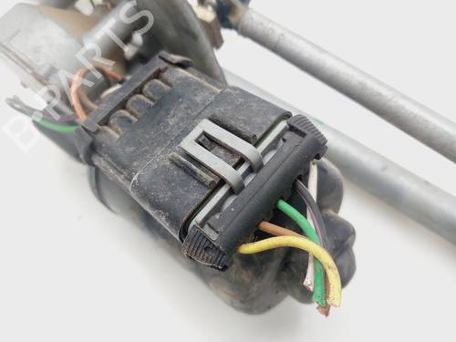  - Image 3