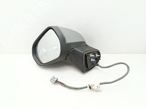 Used Left mirror FORD PUMA (J2K, CF7) [2019-2025]  28013088