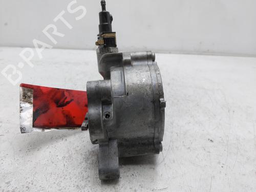 Vacuum pump FORD MONDEO IV Saloon (BA7) 2.0 TDCi | BP17049384M80