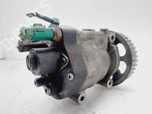 Injection pump RENAULT GRAND SCÉNIC II (JM0/1_) 1.9 dCi | BP29572483M78 
