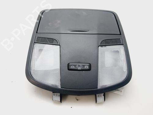Used Interior roof light HYUNDAI i30 (PDE, PD, PDEN) [2016-2025]  29546593