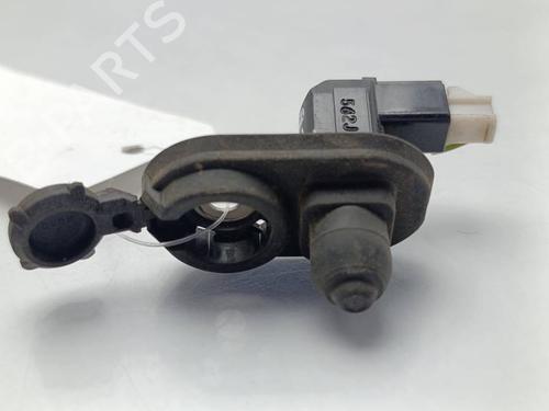Used Switch Switch HONDA CR-V II (RD_) [2001-2007] 39647440 39647440